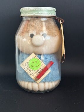 Teacher -N-A-Glass A Fun Novelty Gift For that Special Spelling Teacher New